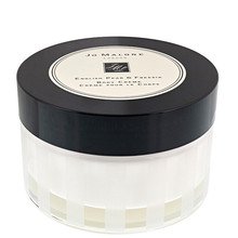 Jo Malone English Pear & Freesia