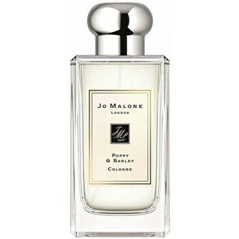 Jo Malone Poppy & Barley EDC