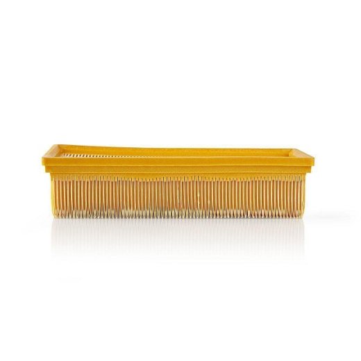 Nedis HEPA filtrs putekļu sūcējam KARCHER