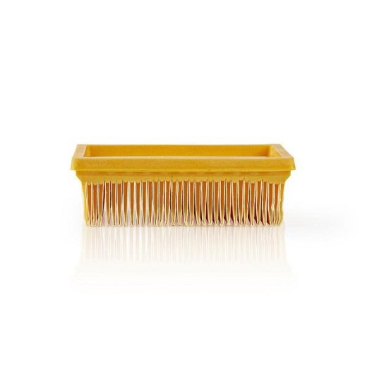Nedis HEPA filtrs putekļu sūcējam KARCHER