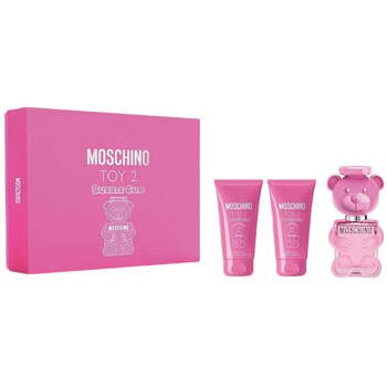 Moschino Toy 2 Bubble Gum Gift