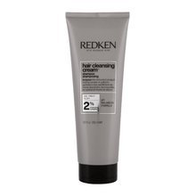 Redken Hair Cleansing Cream Shampoo -