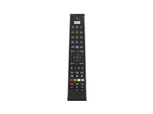 HQ LXP04995 TV pults VESTEL /