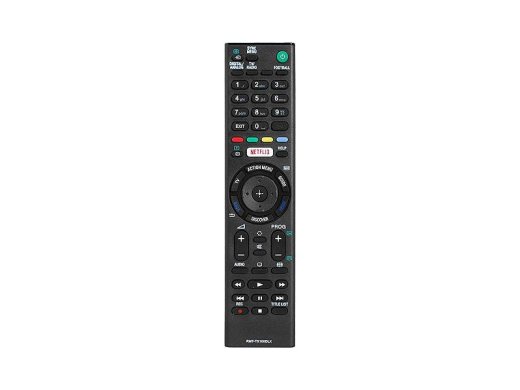 HQ LXP100D TV tālvadības pults SONY