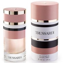 Trussardi Parfums Trussardi EDP 90ml