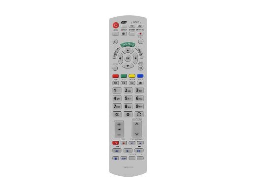 HQ LXP112 TV pults PANASONIC LCD