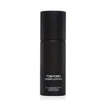 TOM FORD Ombré Leather Deospray 150ml