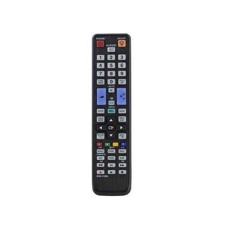 HQ LXP186 TV pults SAMSUNG BN59-1039A