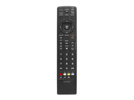 HQ LXP442 TV pults LG MKJ40653802