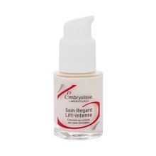Embryolisse Anti-Age Intense Lift Eye Cream