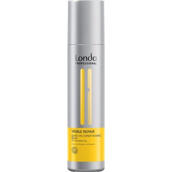 Londa Professional Visible Repair Leave-In-Conditioning Balm
