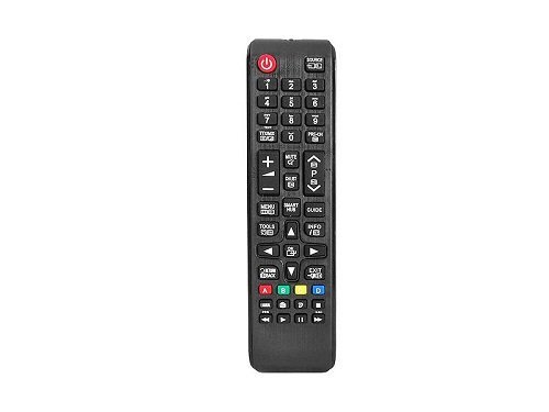 HQ LXP789 TV pults SAMSUNG 3D