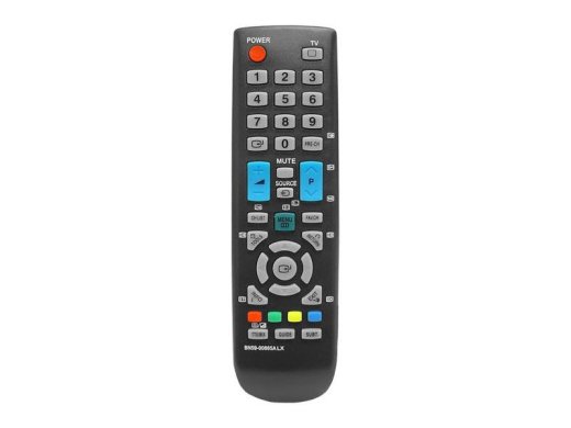HQ LXP999 TV pults SAMSUNG BN59-00942A