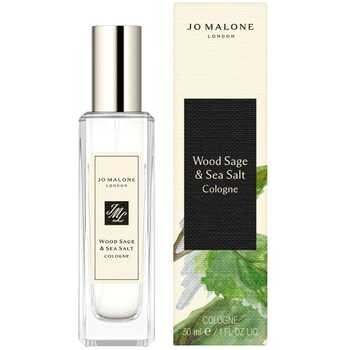 Jo Malone Wood Sage & Sea