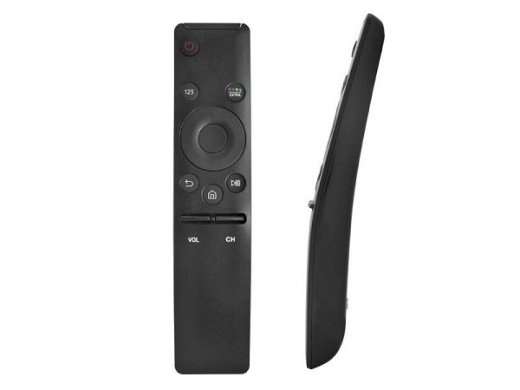 HQ LXP1259 TV pults SAMSUNG BN59-01259