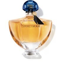 GUERLAIN Shalimar EDP 50ml