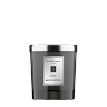 Jo Malone Myrrh & Tonka Candle