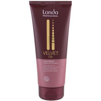 Londa Professional Velvet Oil - Renewing