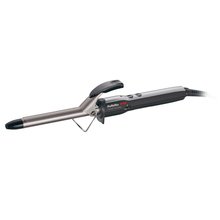 BABYLISS PRO Curling Iron BabylissTitanium Tourmaline