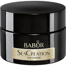 Babor Seacreation The Cream 50ml
