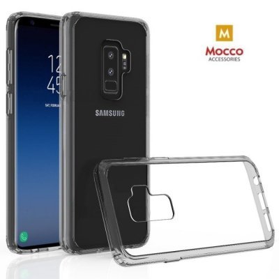 Mocco Ultra Back Case 0.3