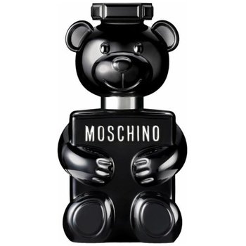 Moschino Toy Boy EDP Tester 100ml