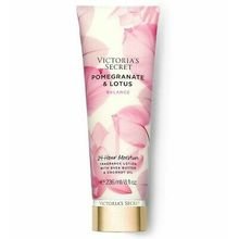 Victoria´s Secret Pomegranate & Lotus Balance