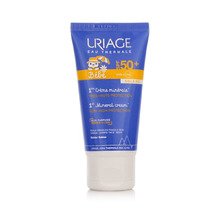 Uriage Bébé 1st Mineral Cream SPF