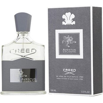 Creed Aventus Cologne EDP 100ml