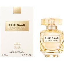 Elie Saab Le Parfum Lumiere EDP