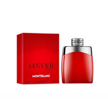 MONT BLANC Legend Red EDP 30ml