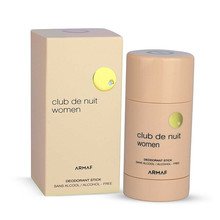 ARMAF Club De Nuit Women Deostick