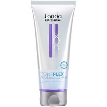 Londa Professional Toneplex Mask 200ml