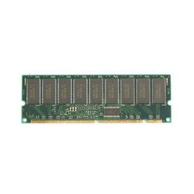 Hewlett Packard Enterprise 128MB DIMM PC133