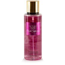 Victoria´s Secret Pure Seduction Shimmer Body