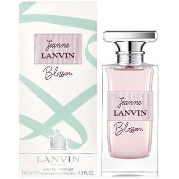 LANVIN Jeanne Blossom EDP 100ml