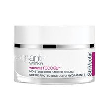 StriVectin Anti-Wrinkle Recode Moisture Rich Barrier