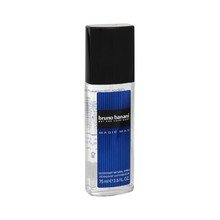 Bruno Banani Magic Man Deodorant 75ml