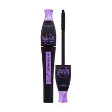 Bourjois Twist Up The Volume Mascara