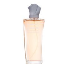 Madonna Nudes Exquisite EDT 50ml