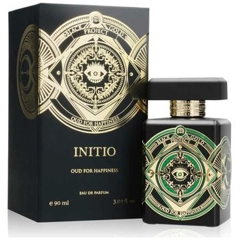Initio Oud for Happiness EDP 90ml