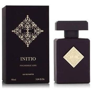 Initio Psychedelic Love EDP 90ml