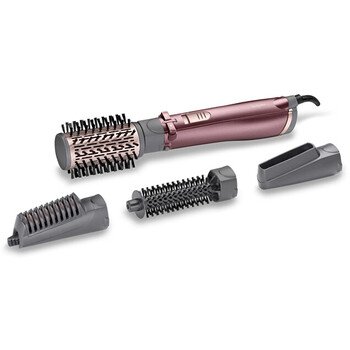 BaByliss Hair Dryer/Styler AS960E