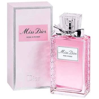 Miss Dior Rose N´Roses EDT 30ml