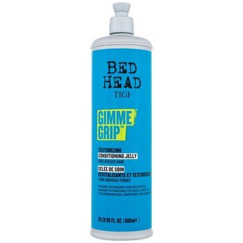 Tigi Bed Head Gimme Grip™ Conditioner