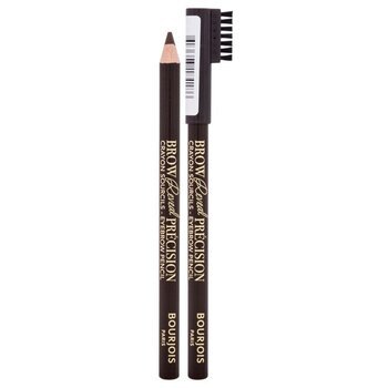 Bourjois Brow Reveal Precision Eyebrow Pencil