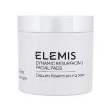 Elemis Dynamic Resurfacing Facial Pads Peeling