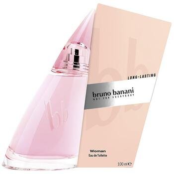 Bruno Banani Woman EDT 30ml