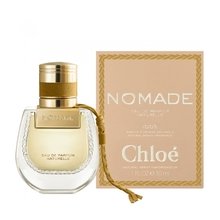 CHLOE Nomade Eau de Parfum Naturelle