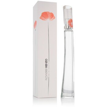 Flower by Kenzo Eau de Toilette